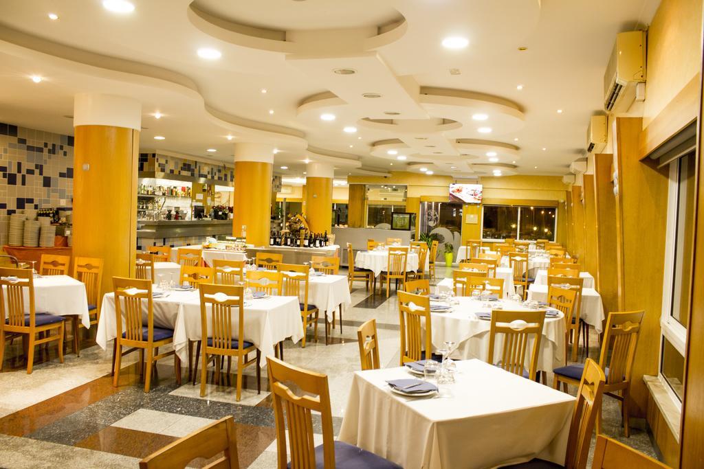 Hotel Teimoso Figueira da Foz Exterior foto