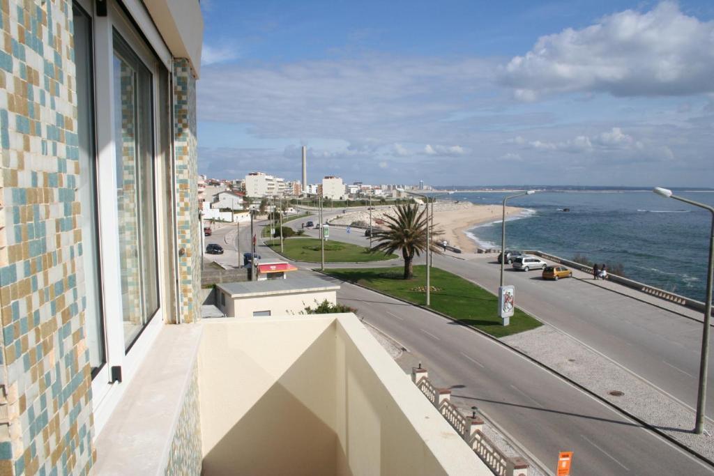 Hotel Teimoso Figueira da Foz Quarto foto