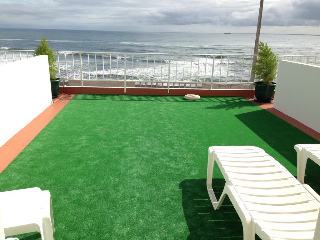 Hotel Teimoso Figueira da Foz Quarto foto