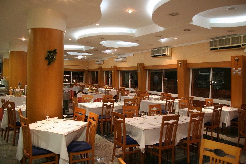 Hotel Teimoso Figueira da Foz Exterior foto