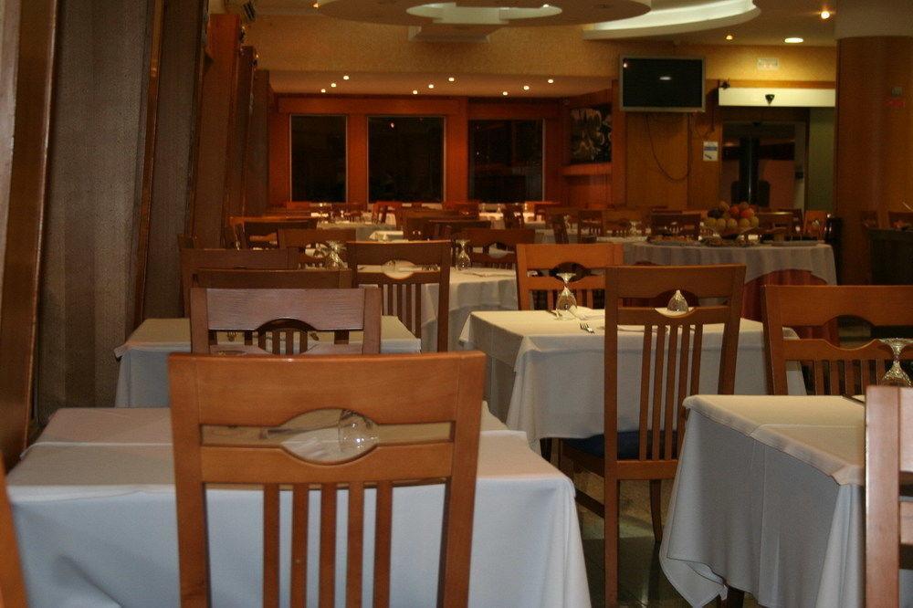 Hotel Teimoso Figueira da Foz Exterior foto
