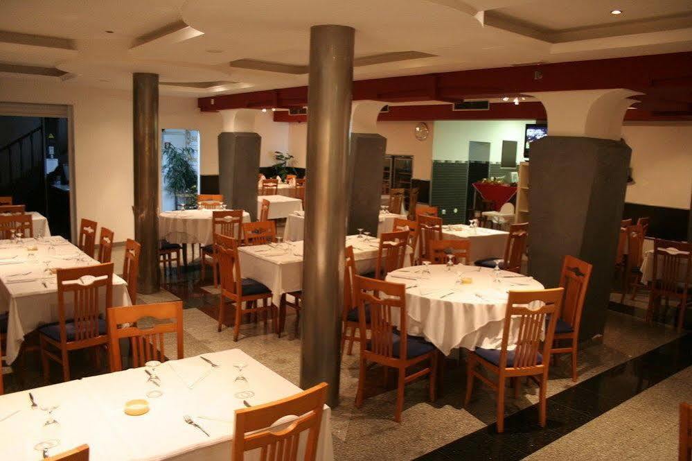 Hotel Teimoso Figueira da Foz Exterior foto